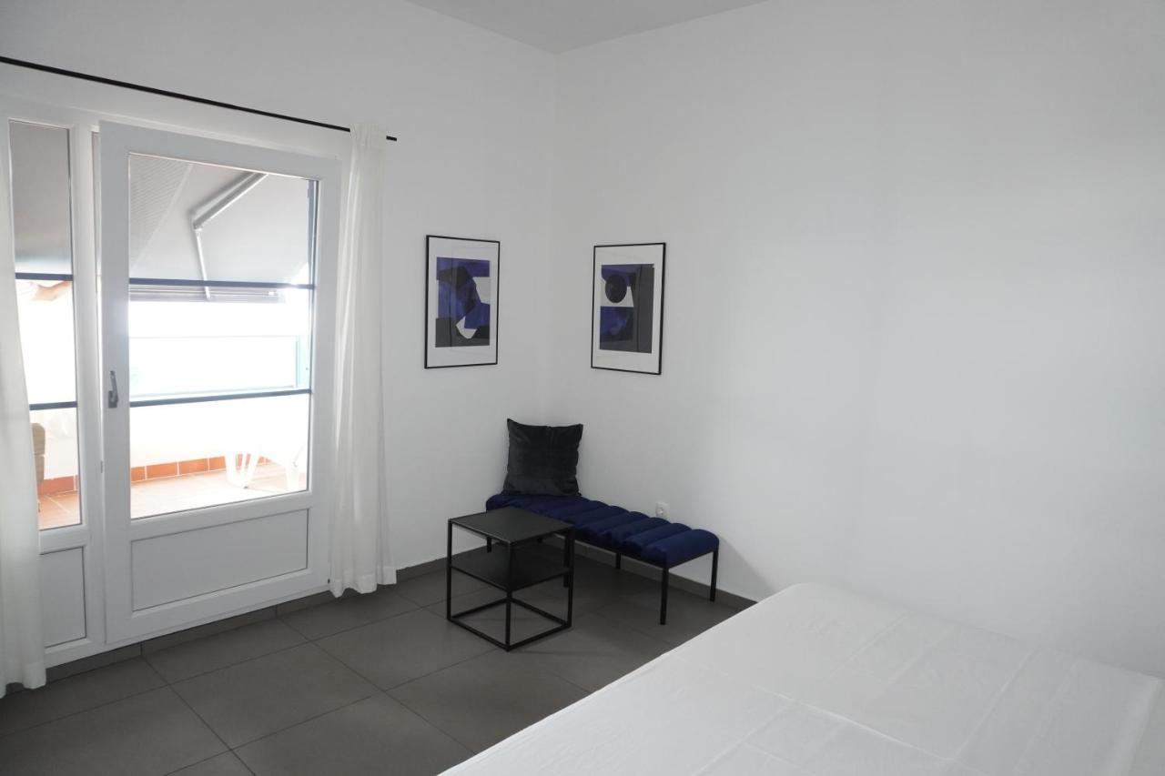 Villa Palma Tučepi Exteriér fotografie